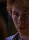 Charmed-Online_dot_nl-Sleepwalkers2296.jpg