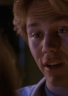 Charmed-Online_dot_nl-Sleepwalkers2297.jpg