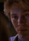 Charmed-Online_dot_nl-Sleepwalkers2298.jpg