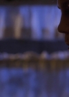 Charmed-Online_dot_nl-Sleepwalkers2299.jpg