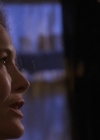 Charmed-Online_dot_nl-Sleepwalkers2304.jpg