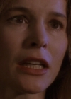 Charmed-Online_dot_nl-Sleepwalkers2306.jpg