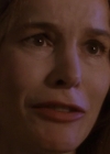 Charmed-Online_dot_nl-Sleepwalkers2307.jpg