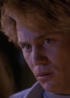 Charmed-Online_dot_nl-Sleepwalkers2308.jpg