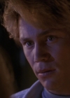 Charmed-Online_dot_nl-Sleepwalkers2309.jpg