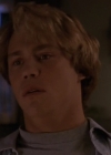 Charmed-Online_dot_nl-Sleepwalkers2311.jpg