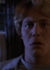 Charmed-Online_dot_nl-Sleepwalkers2314.jpg