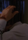 Charmed-Online_dot_nl-Sleepwalkers2315.jpg