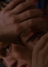 Charmed-Online_dot_nl-Sleepwalkers2318.jpg