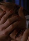 Charmed-Online_dot_nl-Sleepwalkers2319.jpg