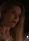Charmed-Online_dot_nl-Sleepwalkers2321.jpg
