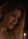 Charmed-Online_dot_nl-Sleepwalkers2322.jpg