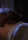 Charmed-Online_dot_nl-Sleepwalkers2323.jpg