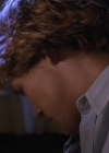 Charmed-Online_dot_nl-Sleepwalkers2327.jpg