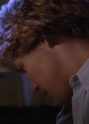 Charmed-Online_dot_nl-Sleepwalkers2328.jpg