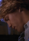 Charmed-Online_dot_nl-Sleepwalkers2329.jpg
