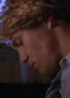 Charmed-Online_dot_nl-Sleepwalkers2330.jpg