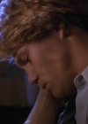 Charmed-Online_dot_nl-Sleepwalkers2331.jpg