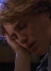 Charmed-Online_dot_nl-Sleepwalkers2332.jpg
