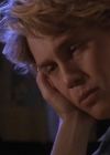 Charmed-Online_dot_nl-Sleepwalkers2333.jpg