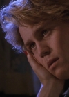 Charmed-Online_dot_nl-Sleepwalkers2334.jpg