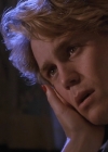 Charmed-Online_dot_nl-Sleepwalkers2335.jpg