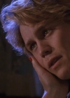 Charmed-Online_dot_nl-Sleepwalkers2336.jpg