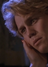 Charmed-Online_dot_nl-Sleepwalkers2337.jpg