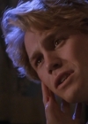 Charmed-Online_dot_nl-Sleepwalkers2340.jpg