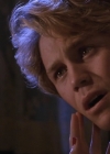 Charmed-Online_dot_nl-Sleepwalkers2341.jpg