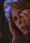 Charmed-Online_dot_nl-Sleepwalkers2342.jpg