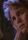 Charmed-Online_dot_nl-Sleepwalkers2343.jpg