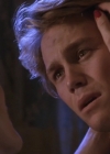 Charmed-Online_dot_nl-Sleepwalkers2344.jpg