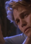 Charmed-Online_dot_nl-Sleepwalkers2345.jpg