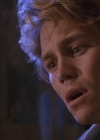 Charmed-Online_dot_nl-Sleepwalkers2352.jpg