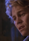 Charmed-Online_dot_nl-Sleepwalkers2353.jpg