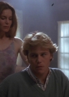 Charmed-Online_dot_nl-Sleepwalkers2549.jpg