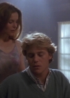 Charmed-Online_dot_nl-Sleepwalkers2550.jpg