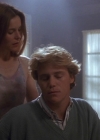 Charmed-Online_dot_nl-Sleepwalkers2551.jpg