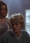 Charmed-Online_dot_nl-Sleepwalkers2552.jpg