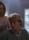 Charmed-Online_dot_nl-Sleepwalkers2553.jpg