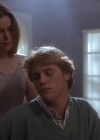 Charmed-Online_dot_nl-Sleepwalkers2554.jpg