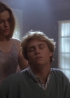 Charmed-Online_dot_nl-Sleepwalkers2556.jpg