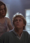 Charmed-Online_dot_nl-Sleepwalkers2557.jpg
