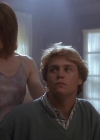 Charmed-Online_dot_nl-Sleepwalkers2558.jpg