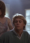 Charmed-Online_dot_nl-Sleepwalkers2559.jpg