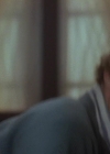 Charmed-Online_dot_nl-Sleepwalkers2560.jpg