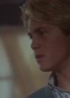 Charmed-Online_dot_nl-Sleepwalkers2561.jpg