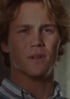 Charmed-Online_dot_nl-Sleepwalkers2567.jpg