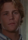 Charmed-Online_dot_nl-Sleepwalkers2572.jpg